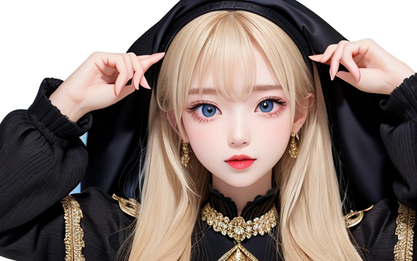 免费一本色道久久一区,性做久久久久久久,人妻无码久久一区二区三区免费