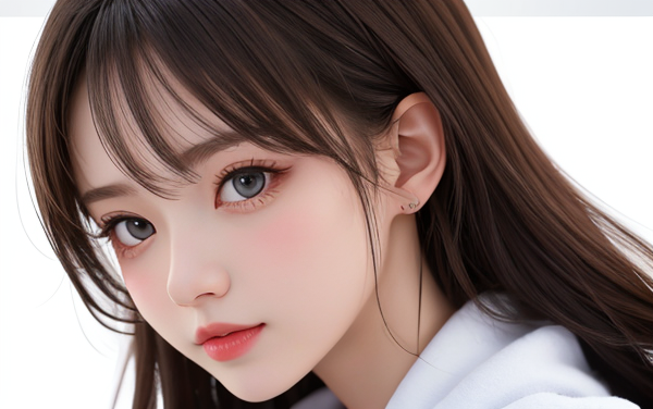 精品久久久久久久免费人,久久国产夜色精品鲁鲁99,久久天天躁夜夜躁狠狠820175