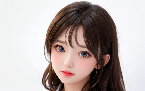 精品久久久久久亚洲精品,99久久99久久精品免费观看,99久久久无码国产精品免费手机