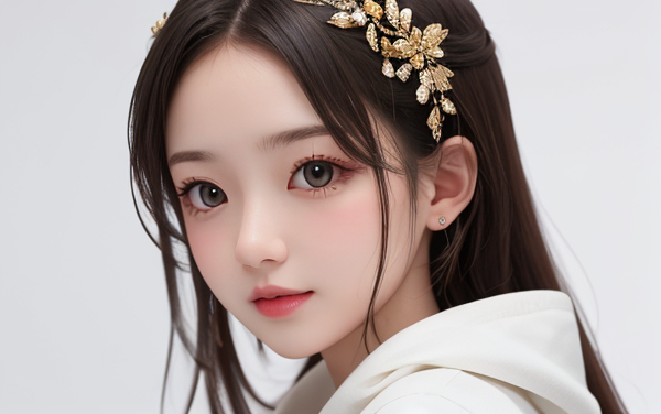 成AV人片一区二区三区久久,熟女人妻久久精品AV天堂,亚洲精品伊人久久久久