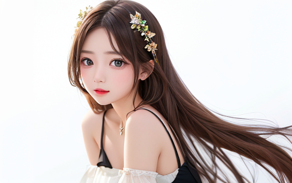 久久毛片视频,亚洲欧洲日韩综合久久,99热久久是有精品首页