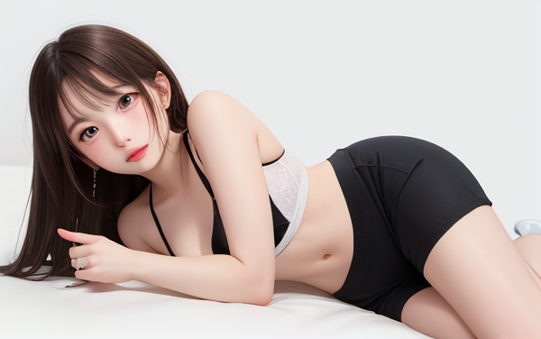 国产精品99蜜臀久久不卡二区,久久一区二区三区AV,伊人久久久大香线蕉综合直播