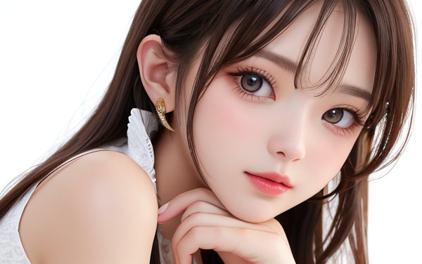 久久久亚洲第一A片,久久丁香五月天综合网,久久影院国产精品一区