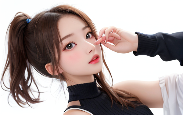 国产精品99蜜臀久久不卡二区,久久99热精品免费观看牛牛,性做久久久久久久