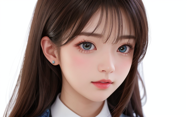 久久精品国产亚洲精品,国产精品久久久久久福利,国产精品色婷婷高潮呻吟久久专区