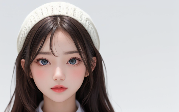 久久毛片视频,一本色道久久综合亚洲精品,熟妇人妻久久中文字幕