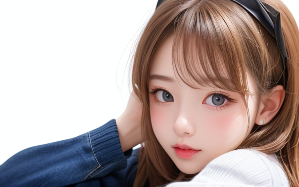 香蕉久久国产超碰青草互動交流,亚洲国产成人久久精品99,亚洲国产成人久久综合下载