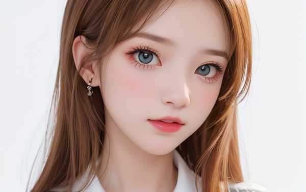 色偷偷偷久久伊人大杳蕉,久久99热精品免费观看牛牛,国产毛A片啊久久久久久