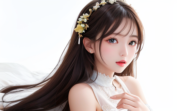 久久精品中文字幕大胸,97久久综合久久动漫视频,国产精品99久久久久久宅男