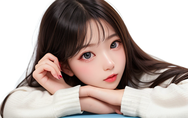 久久天天躁夜夜躁狠狠820175,国产产一区二区三区久久国语无码,久久天天躁夜夜躁狠狠躁2022