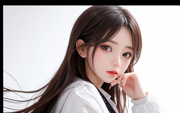 亚洲人成无码网站久久99热国产,本道无码一区二区久久激情,久久国产成人亚洲精品影院老金