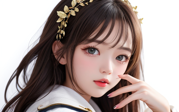 开心久久婷婷综合中文字幕,亚洲精品无码久久久久丝袜,久久国产乱子伦精品免费台湾