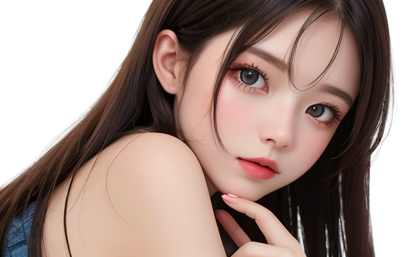 99久久久无码国产精品性波多,久久精品亚洲综合专区,久久五月丁香合缴情网