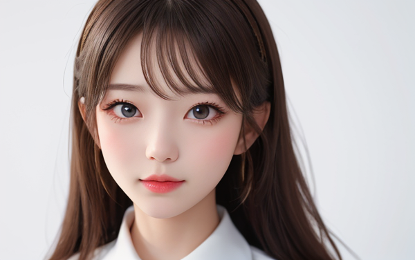 伊人久久久大香线蕉综合直播,国产亚洲精品久久精品录音,久久99热精品免费观看牛牛