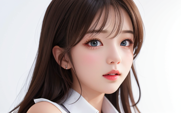 久久亚洲精品无码观看,久久AV无码乱码A片无码,久久永久免费人妻精品