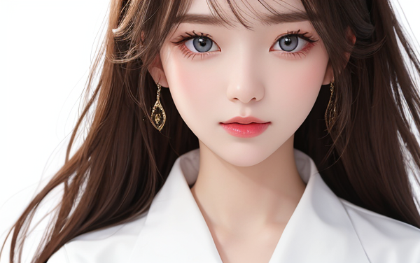 久久青青草原亚洲av无码app,国产69精品久久久久久人妻精品,久久久99热99精品国产一区二区