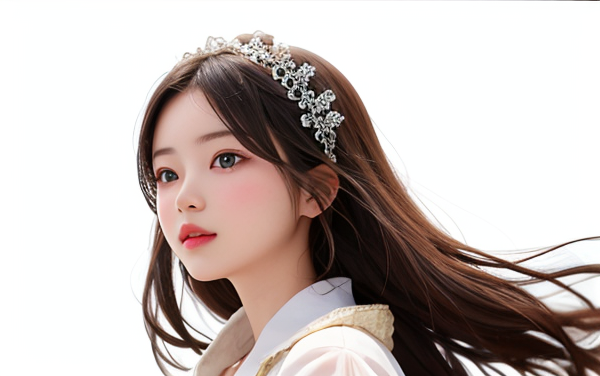 香蕉久久丫精品忘忧草产品,99久久久无码国产精品性波多,国产日产精品久久久久兰花