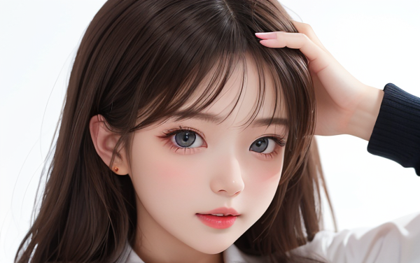 久久久亚洲综合久久久久电影,亚洲成aⅴ人片精品久久久久久,久久AV无码乱码A片无码