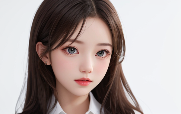 久久99精品久久久大学生,99久久99久久精品免费观看,色婷婷综合久久久久中文字幕