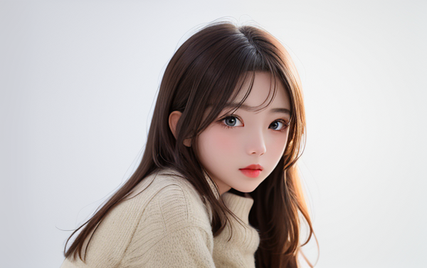 亚洲欧久久久久国产精品无码,国产精品久久免费视频,性做久久久久久久