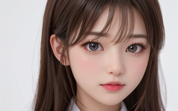 亚洲一区精品二人人爽久久,久久久99热99精品国产一区二区,久久天天躁夜夜躁狠狠820175