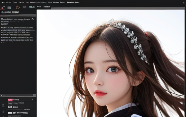 国产精品色婷婷高潮呻吟久久专区,久久久亚洲第一A片,久久综合一色综合久久小蛇
