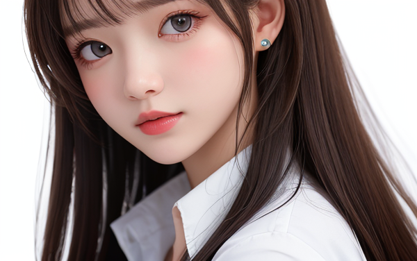 国产∨亚洲V天堂无码久久久,国产精品久久久久久福利,久久99热精品免费观看牛牛