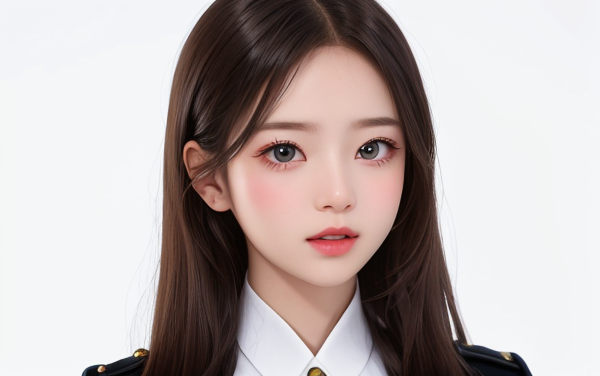 久久永久免费人妻精品,精品国产精品人妻久久无码五月天,综合亚洲另类欧美久久成人精品