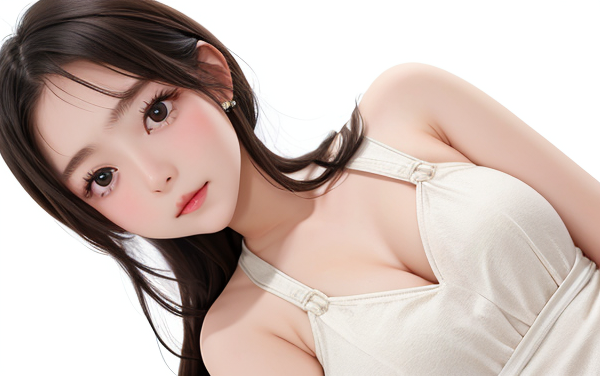 婷婷久久香蕉五月综合加勒比,中文精品久久久久人妻,国产精品久久久久久福利