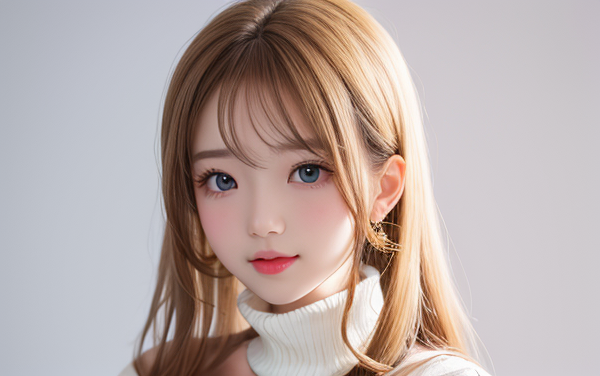 国产午夜福利精品久久不卡,区久久精品视频国产剧情,九九99久久精品国产