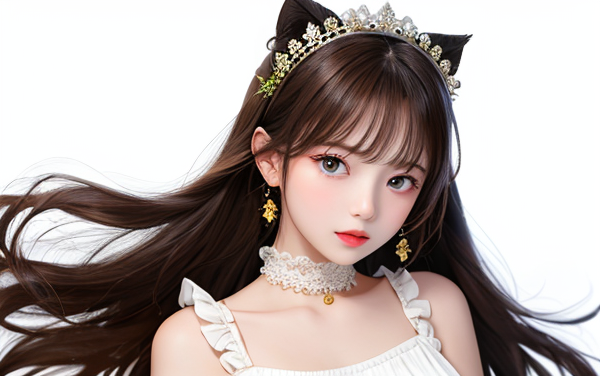 久久欧美精品久久天天躁,久久99热精品免费观看牛牛,久久精品中文字幕无人区