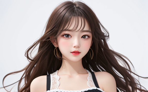 国产精品久久久久这里只有精品,久久精品国产亚洲精品,久久天天躁夜夜躁狠狠躁2022