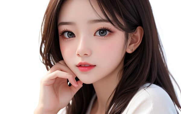 亚洲9777精品毛A片久久久,国产一区二区三区免费久久久蜜臀,97久久国产综合