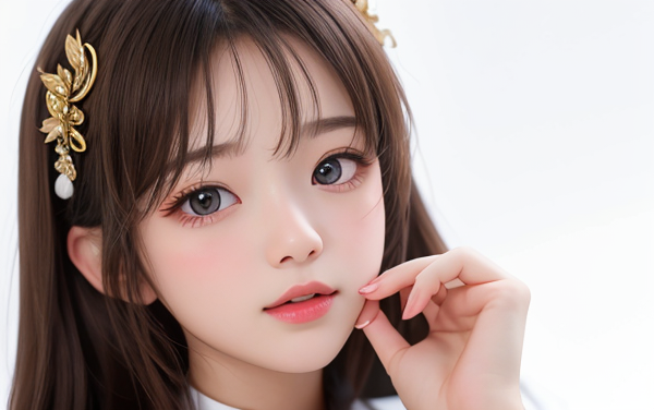 国产69精品久久久久久人妻精品,99999久久久久久亚洲,99久久精品免费看国产麻豆