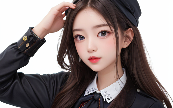 开心久久婷婷综合中文字幕,久久99热精品免费观看牛牛,精品久久特级毛片