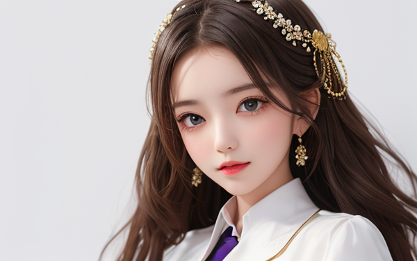 久久国产自偷自偷免费,久久欧美精品久久天天躁,99久久久无码国产精品免费手机