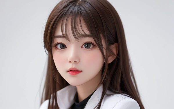 久久精品国产99麻豆,99久久精品免费精品,99久久久无码国产精品免费手机