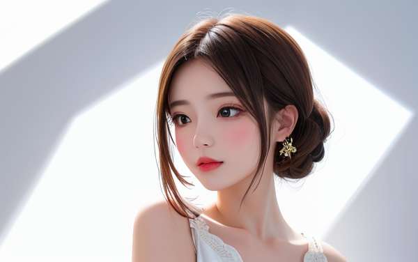 国产精品99蜜臀久久不卡二区,国内精品伊人久久久久777,国产精品久久久久久福利