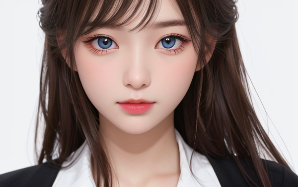 久久永久免费人妻精品,国产精品久久久久久人妻精品A片,久久91综合国产91久久精品