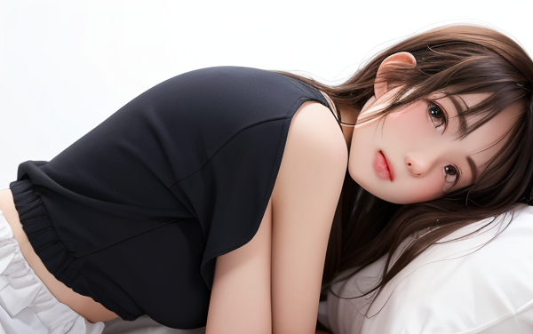 国产毛A片啊久久久久久,亚洲一区精品二人人爽久久,97久久综合久久动漫视频