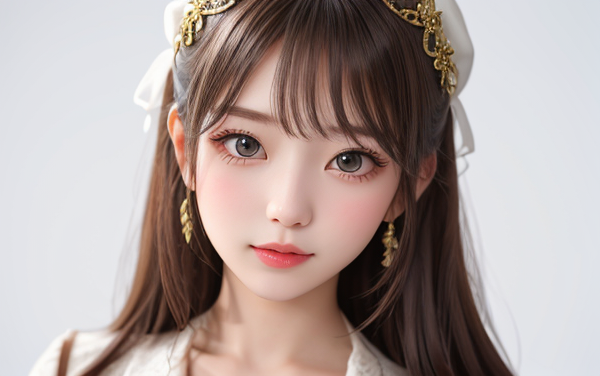 国产一区二区三区免费久久久蜜臀,久久精品一区二区三区不卡中文,精品久久久久久亚洲中文字幕