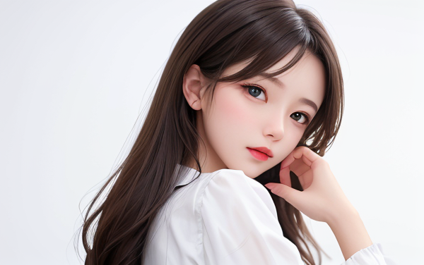 久久国产夜色精品鲁鲁99,色综合久久蜜芽国产精品,国产毛A片啊久久久久久