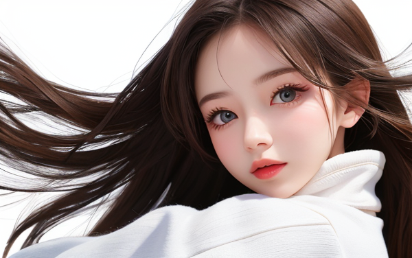 久久精品香蕉国产欧美,国产精品免费看久久久麻豆,99精品久久精品一区二区