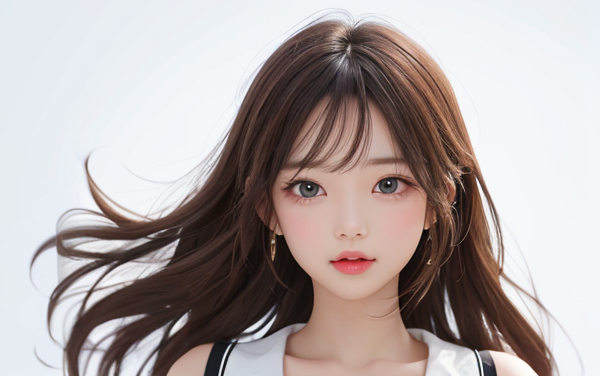 久久99久国产麻精品66,精品久久久久国产免费,免费一本色道久久一区