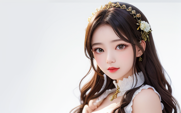 久久国产精品综合色,日本久久一二三区A片水蜜桃,久久久久久国产精选av香蕉