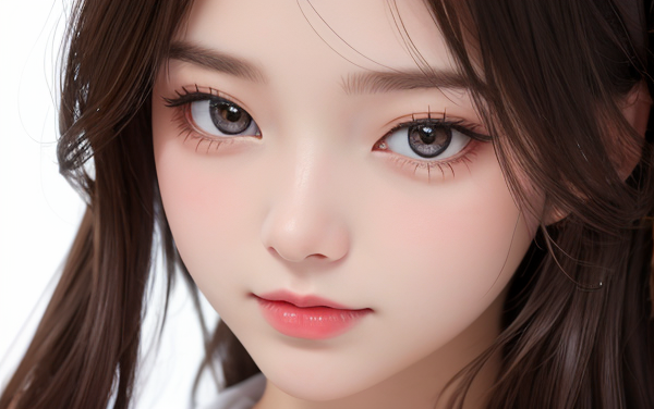 国产精品久久久久久人妻精品A片,国产做A爱片久久毛片A片高清,国产精品色婷婷高潮呻吟久久专区