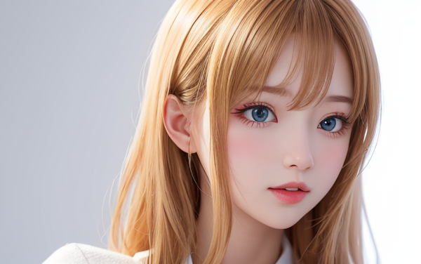 久久人人爽爽人人爽人人片av,国产精品无码久久久久久电影,三级黄色视频久久