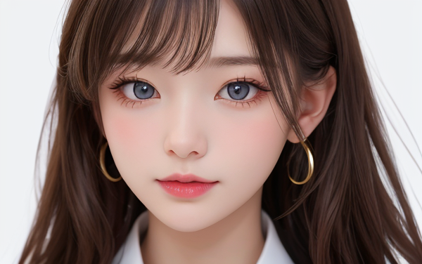 亚洲国产精品成人久久,久久国产精品综合色,开心久久婷婷综合中文字幕