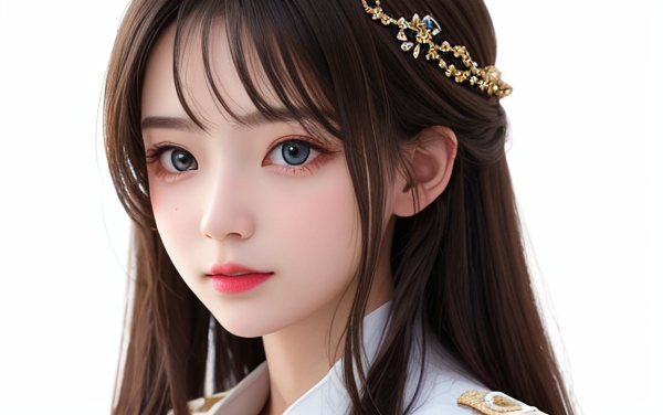 久久精品国产亚洲大片,久久久久高清毛片一级,亚洲伊人久久大香线蕉AV