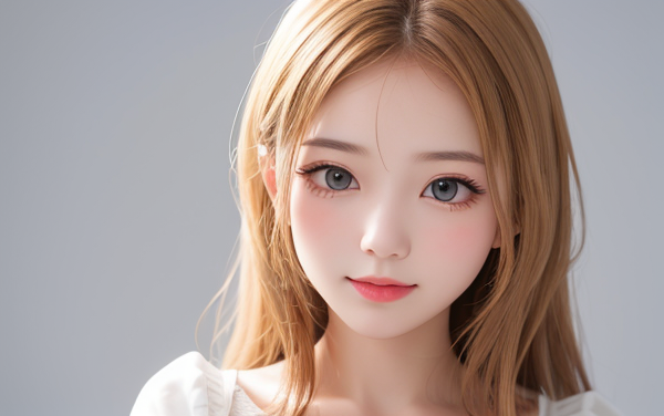 久久国产夜色精品鲁鲁99,久久久久久国产a免费观看福利,一本色道久久88综合日韩精品